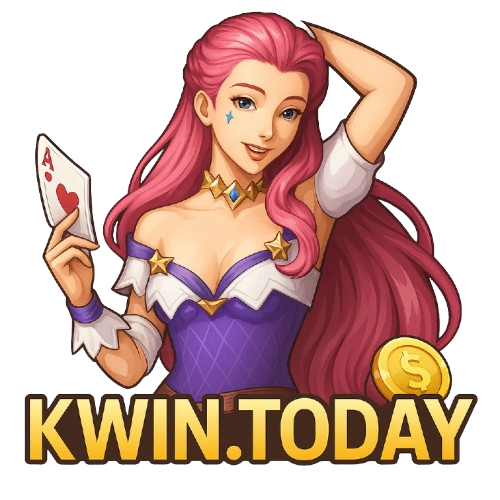 KWIN