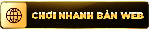 Trang chủ 15 btn quick play pc