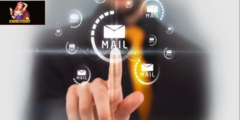 Liên hệ Kwin 2 Phương thức liên hệ với Kwin