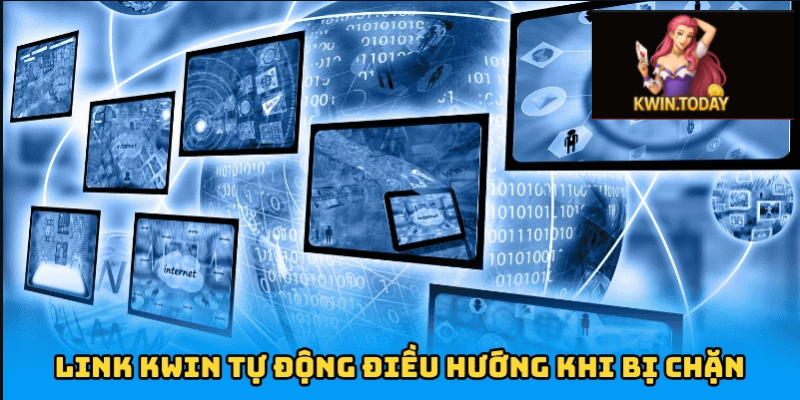 Link vào Kwin 2 Các cách tìm link vào Kwin mới nhất
