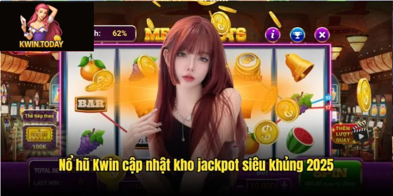Nổ hũ đổi thưởng Kwin 3 Một số trò chơi nổ hũ nổi bật tại Kwin