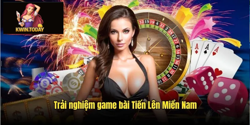 Game bài đổi thưởng Kwin 3 Kinh nghiệm chơi game bài đổi thưởng Kwin hiệu quả