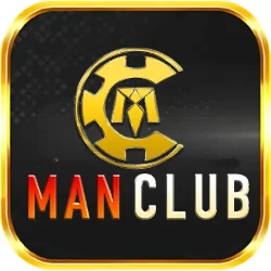 Trang chủ 6 manclub