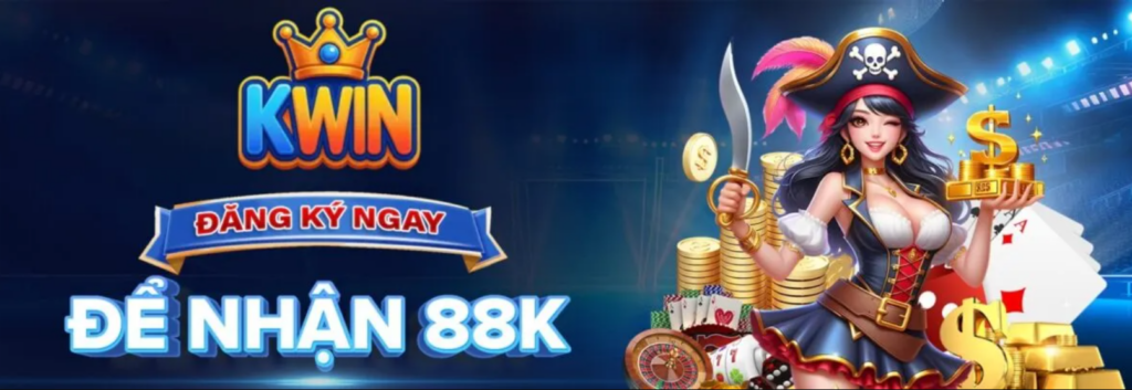 Trang chủ 17 Giới thiệu Kwin sân chơi giải trí hàng đầu