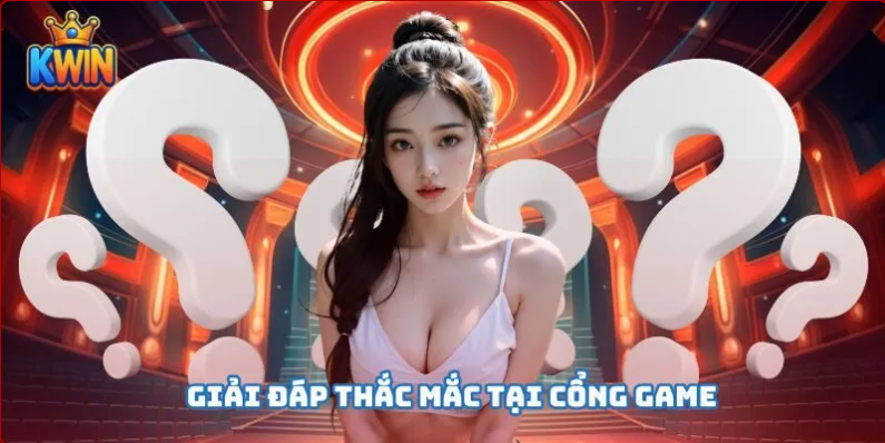 Giới thiệu Kwin 3 Giao diện và trải nghiệm người dùng Kwin