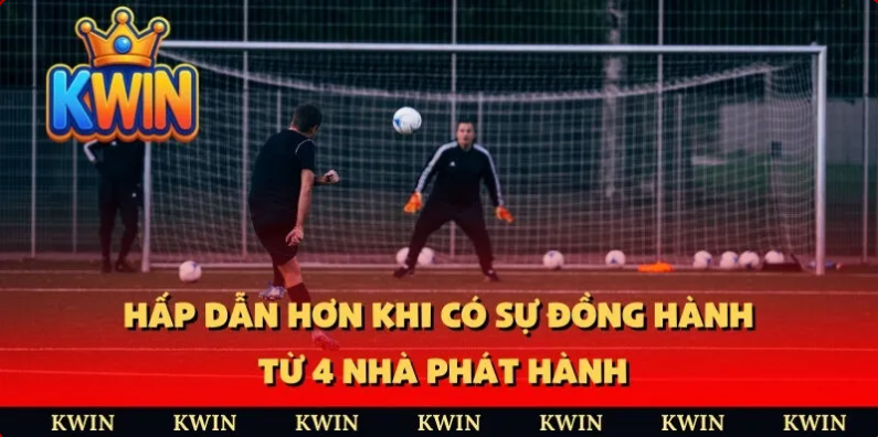 Cá cược thể thao Kwin 3 Một số câu hỏi thường gặp Kwin
