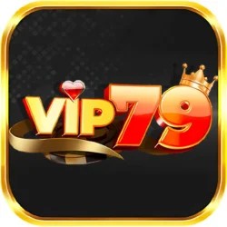 Trang chủ 7 vip79